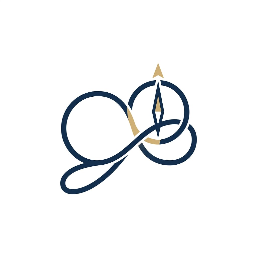 Journey-mate Logo
